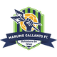 Marumo