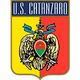 Catanzaro