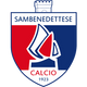 Sambenedettese