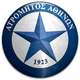 Atromitos