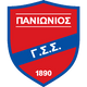 Panionios