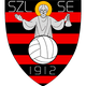 Szentlorinc