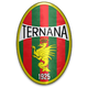 Ternana