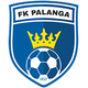 Palanga