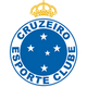 Cruzeiro U20