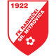 Radnicki