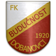 Buducnost