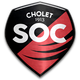 Cholet