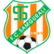 Samgurali