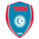 Turan