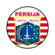 Persija