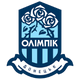 Olimpik