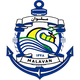 Malavan