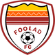 Foolad Khuzestan