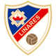 Linares Deportivo