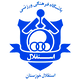 Esteghlal