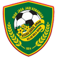 Kedah Darul