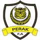 Perak