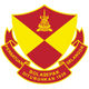 Selangor