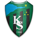 Kocaelispor