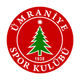 Umraniyespor