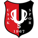 Muglaspor