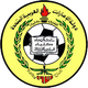 Al Ittihad