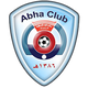Abha