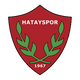 Hatayspor