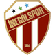 Inegolspor