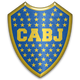 Boca Juniors