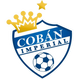 Coban