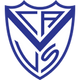 Velez Sarsfield