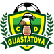 Guastatoya