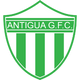 Antigua