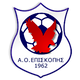 Episkopi