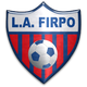 Firpo