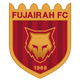 Al Fujairah