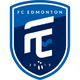 Edmonton