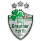 Greuther Furth