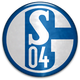 Schalke 04 II