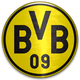 Borussia