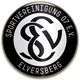 Elversberg