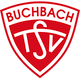 Buchbach