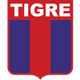 Tigre