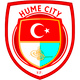 Hume