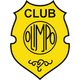 Olimpo