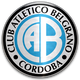 Belgrano