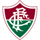 Fluminense