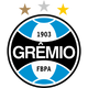 Gremio U20
